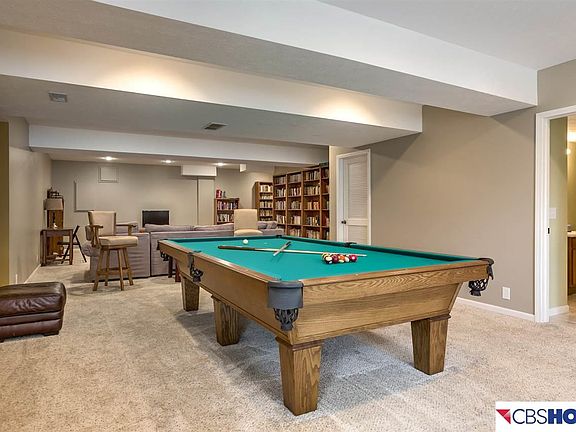5th image of 19517 Cottonwood Cir
