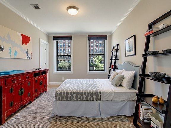 4th image of 100 W 119th St APT 2B