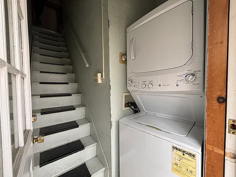 6 Boston Ave #2 — Photo 37