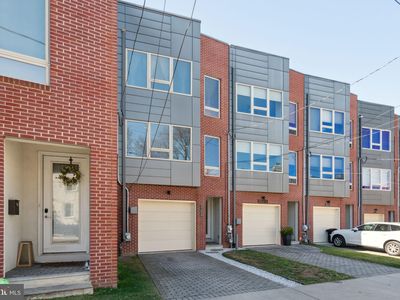 3306 Conrad St, Philadelphia, PA, 19129