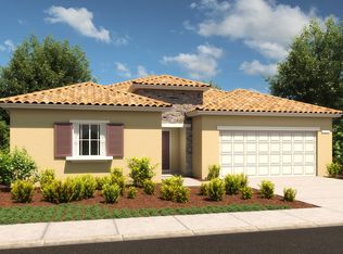 7465 Sobon Ln, Rancho Murieta, CA 95683