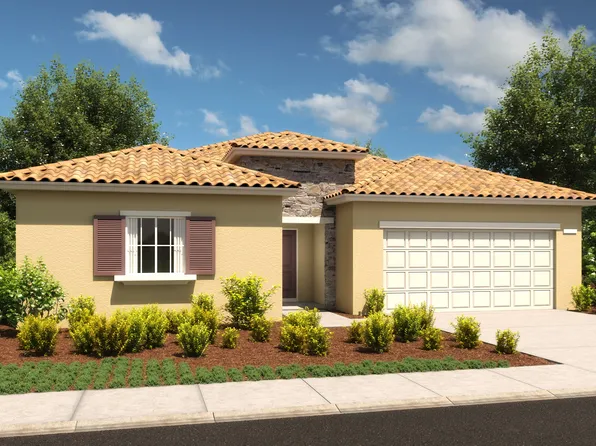 7517 Sobon Ln NE, Rancho Murieta, CA 95683