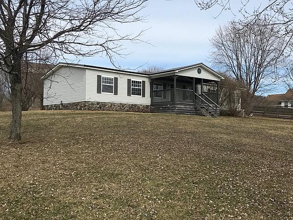 4th image of 60125 State Highway 10