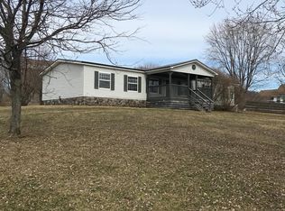 60155 State Highway 10, Hobart, NY 13788