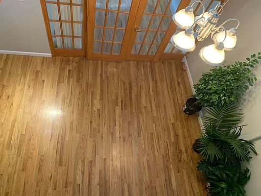 Rented by Bklyn Hts Vic Real Estate | media 3