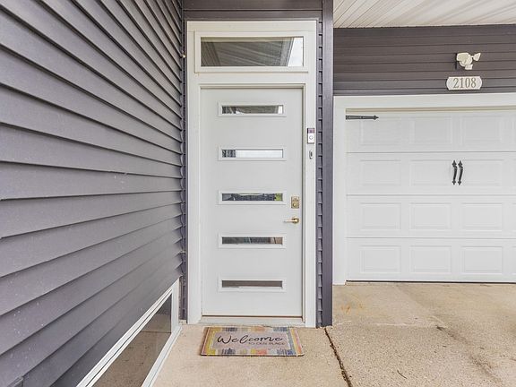 4th image of 2108 18th St
