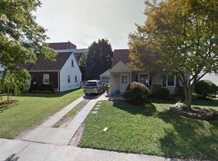 15813 Linden Blvd, Jamaica, NY 11434