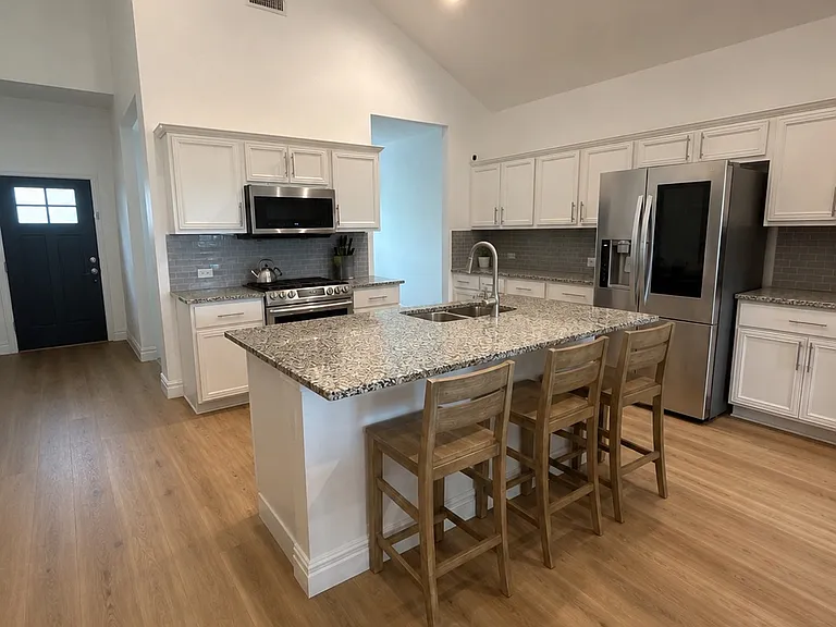 6608 Janes Ranch Rd — Photo 5