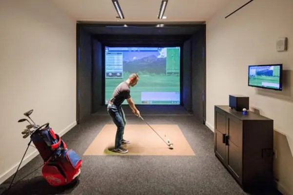 Rented by NY Living Solutions | media 24