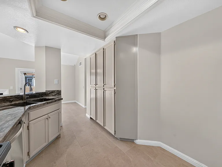 25082 Camino Del Mar #C — Photo 29