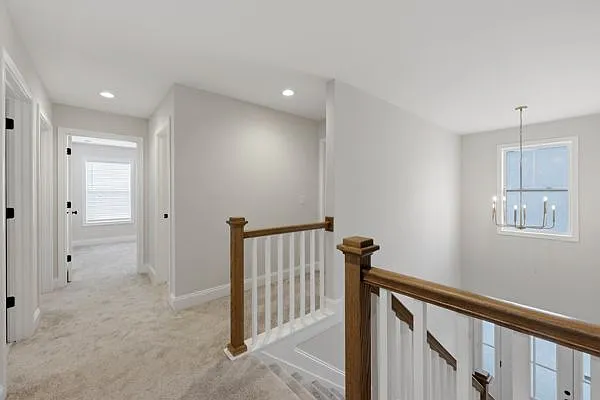 4076 Buttermilk Rd — Photo 13