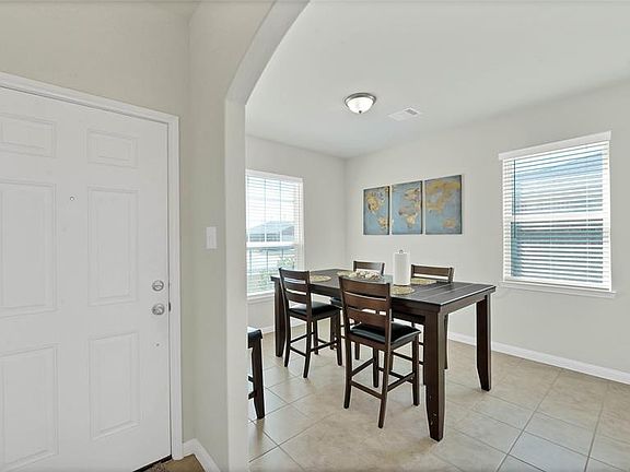 3rd image of 2309 Nautica Terrace Dr