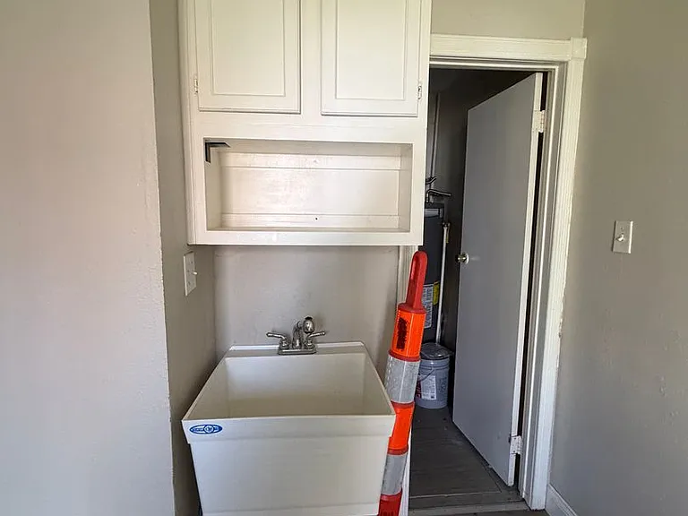 1128 N Jefferson Ave #A — Photo 24