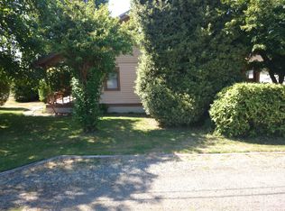 4000 SW 100th St, Seattle, WA 98136