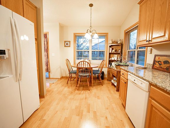 3rd image of 11079 Eagle Ridge Way