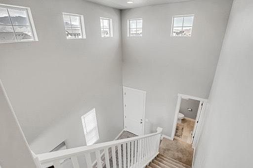 5th image of 1216 E Burkhill Dr N