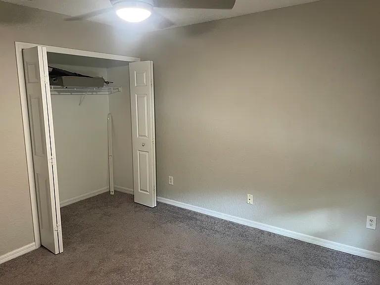 1273 Harms Way — Photo 10