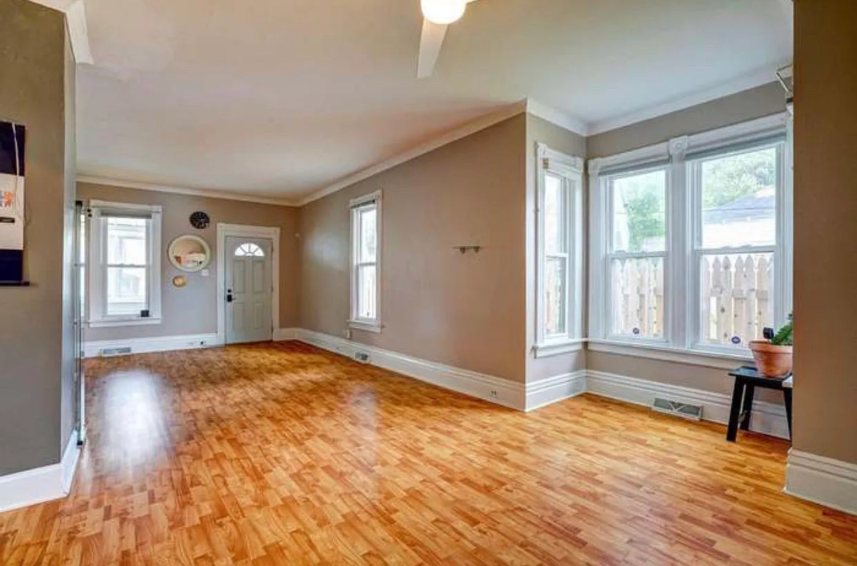 2 bed, 1668 sqft, $1,980 — Photo 3