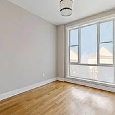 Rented by Douglas Elliman | media 3