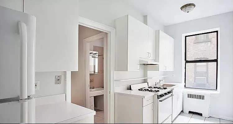 Rented by Compass | media 1