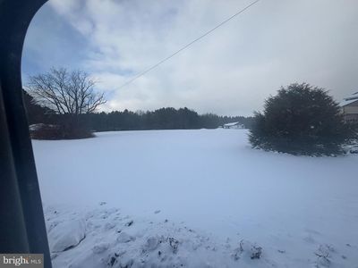 25 Knox Run Rd, Morrisdale, PA, 16858