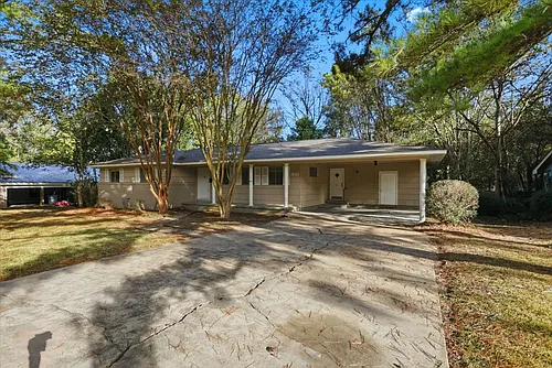 1632 Winchester St Photo 1