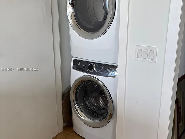8701 Collins Ave #803 — Photo 18