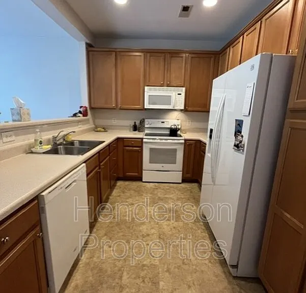 14929 Scothurst Ln — Photo 5