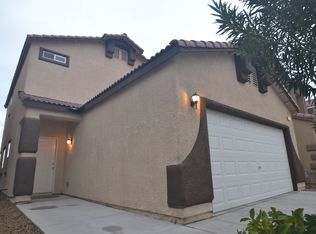 10524 Ohrid Lake Ct, Las Vegas, NV 89141