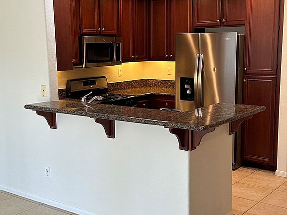 2nd image of 1500 Circle Ranch Way Unit 49