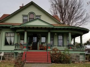 1610 15th Ave APT 2, Lewiston, ID 83501