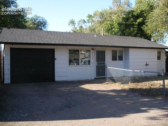 2nd image of 3378 Springnite Dr