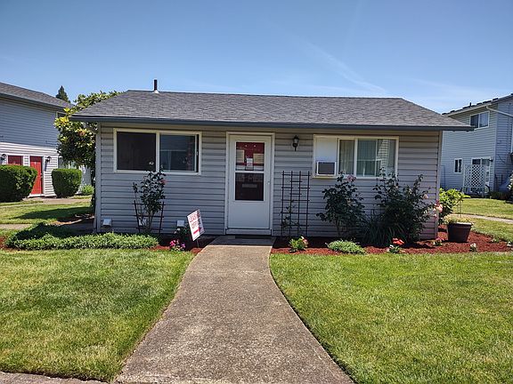 2nd image of 13609 Gaffney Ln #18