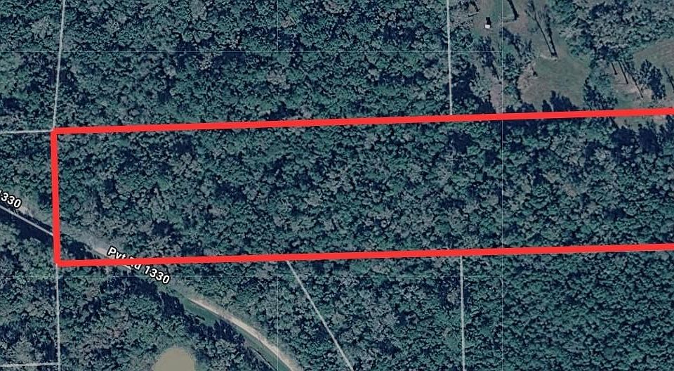 1st image of 0 County Road 1330