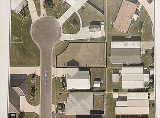 4290 SW 10th Ave, Okeechobee, FL 34974