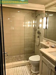 Rented by Tabak Real Estate