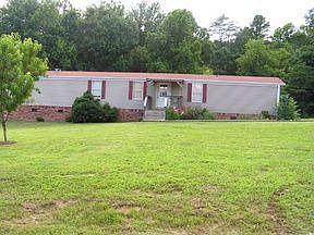 2nd image of 1292 Lemmons Rd