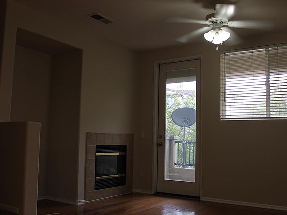 5th image of 4469 Avenida Aquila