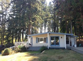 85381 McBeth Rd, Eugene, OR 97405