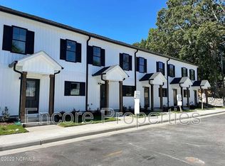 242 Raleigh St, Angier, NC 27501