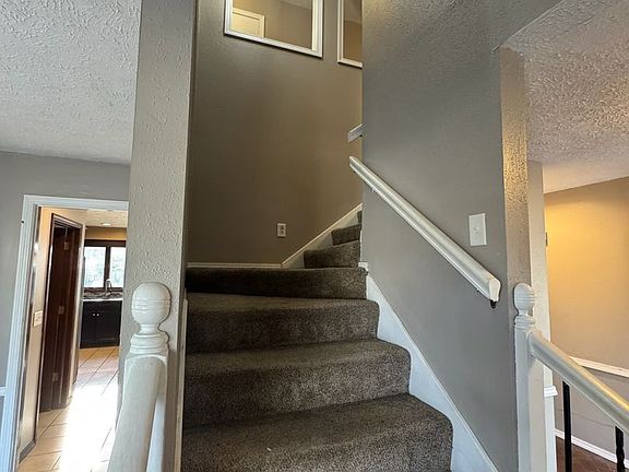 2nd image of 1437 S Forrest Heights Ave