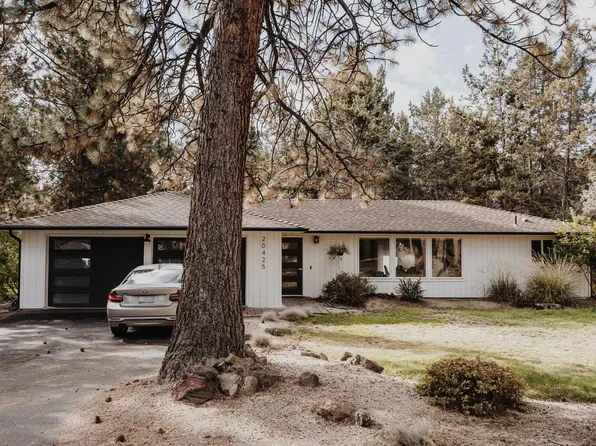 20425 Ahha Ln, Bend, OR 97702