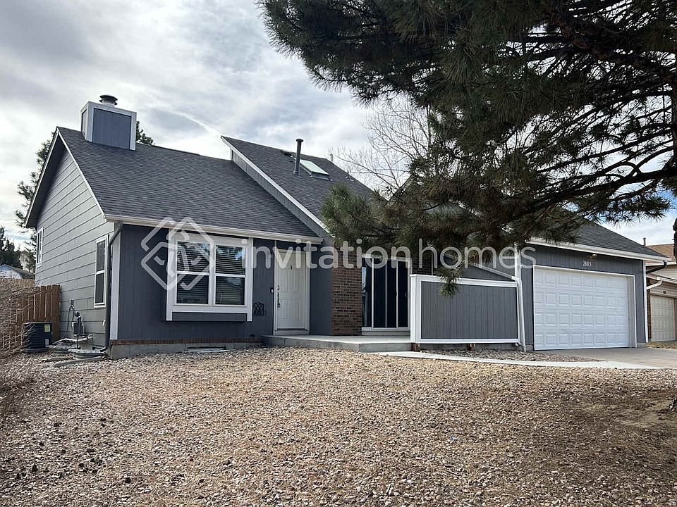 1st image of 2885 Mirage Dr