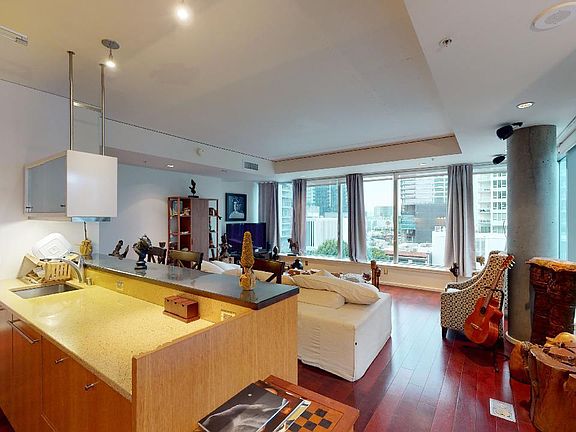 5th image of 1155 S Grand Ave APT 716