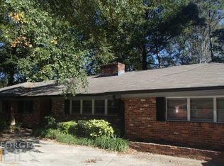 3971 Randall Farm Rd SE, Smyrna, GA 30339