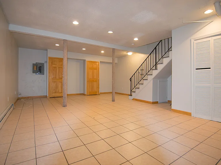 148 Thorndike St #1 — Photo 20