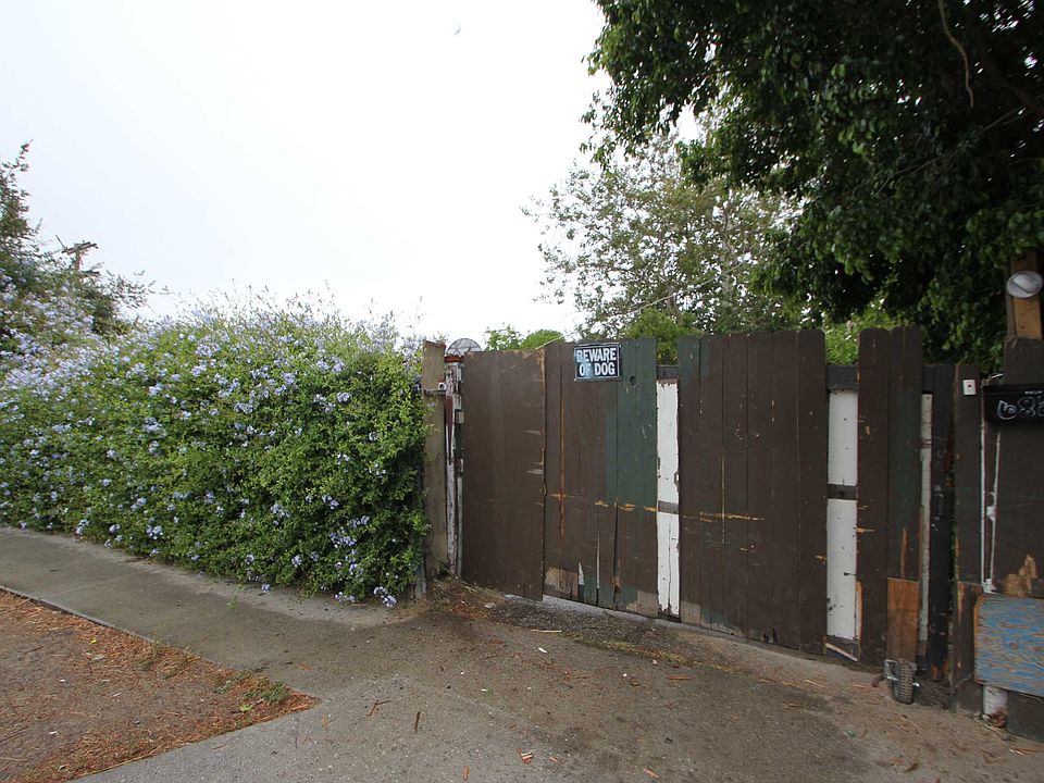 1st image of 6829 Bellaire Ave