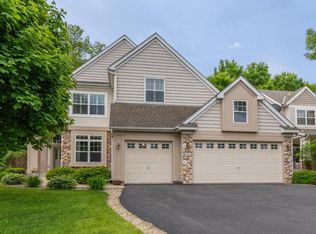 6289 Sugar Mill Ln, Mound, MN 55364