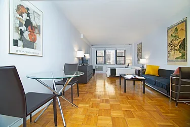 Sold by Manhattan Boutique Real Estate