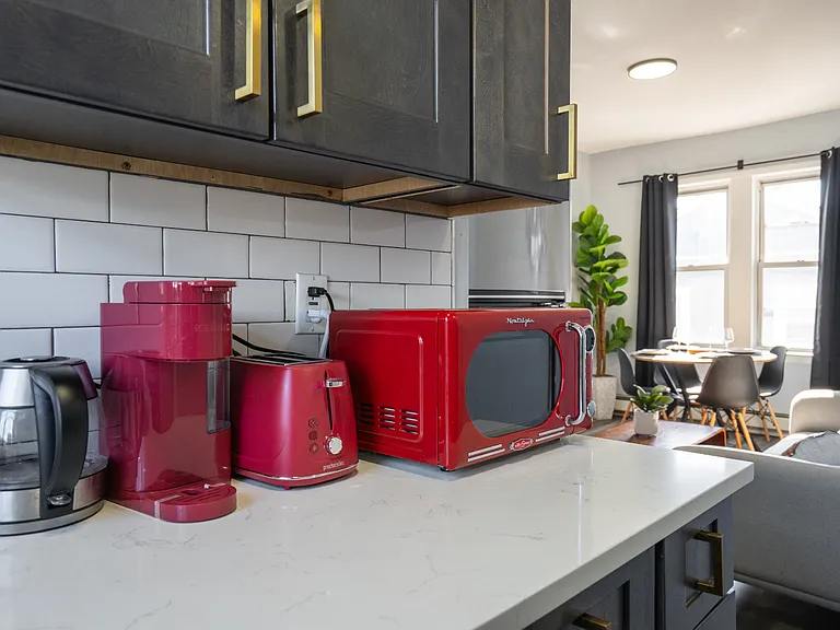 309 Westminster Pl #4 — Photo 7